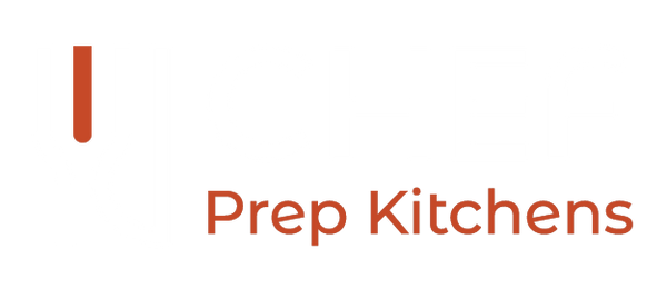 Chef Prep Kitchens