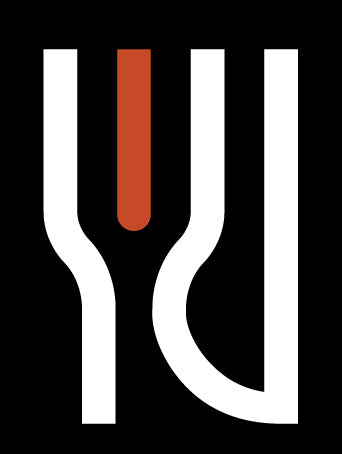 Personal Chef - Half Day