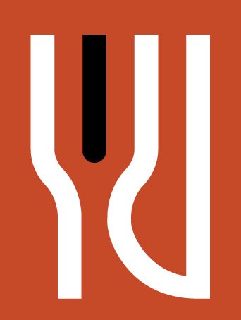 A Trip to Madrid - Tapas