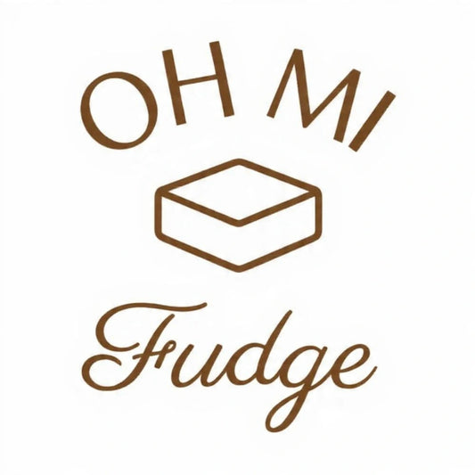 Chocolate Fudge
