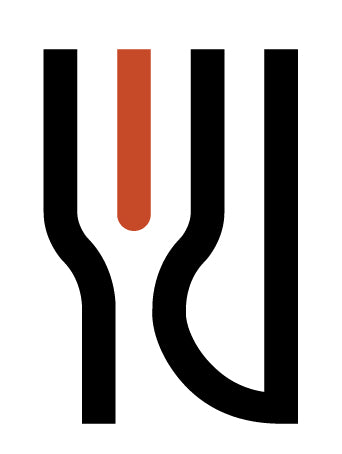 Latin America - Cocina Peruana