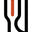 Chef Prep Kitchens logo